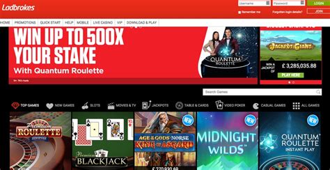 age of gods free spins ladbrokes